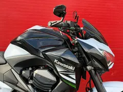 Kawasaki Z 800 ABS 2013 occasion – foto 10 van 23