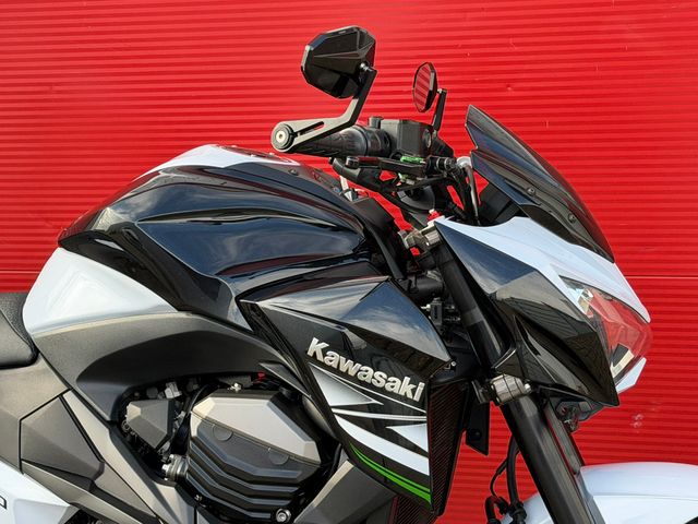kawasaki - z-800-abs