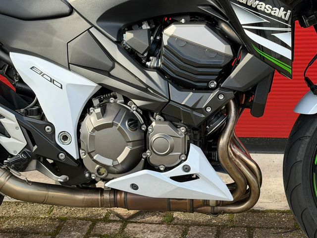 kawasaki - z-800-abs