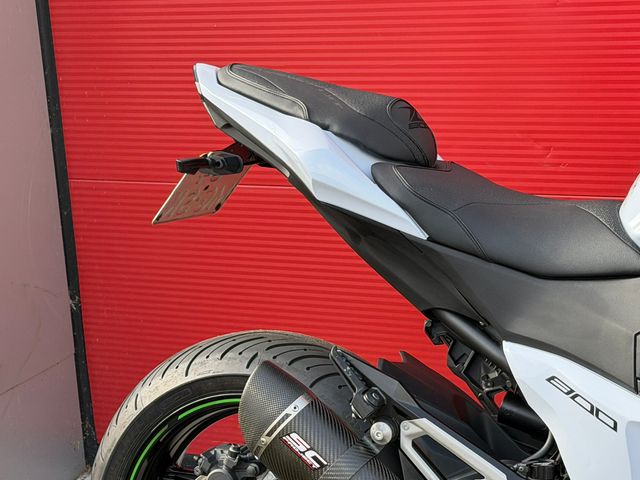 kawasaki - z-800-abs