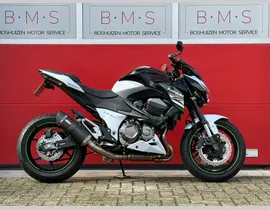 Kawasaki Z 800 ABS 2013 occasion