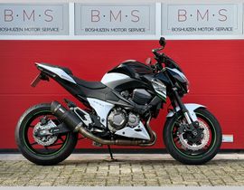 Kawasaki Z 800 ABS 2013 occasion