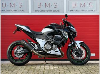 Kawasaki Z 800 ABS 2013 occasion