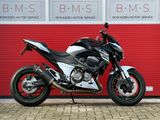 KAWASAKI Z 800 ABS