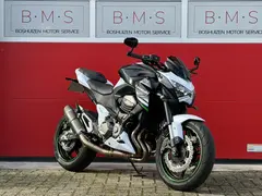 Kawasaki Z 800 ABS 2013 occasion – foto 2 van 23