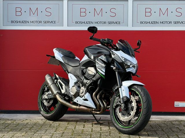 kawasaki - z-800-abs