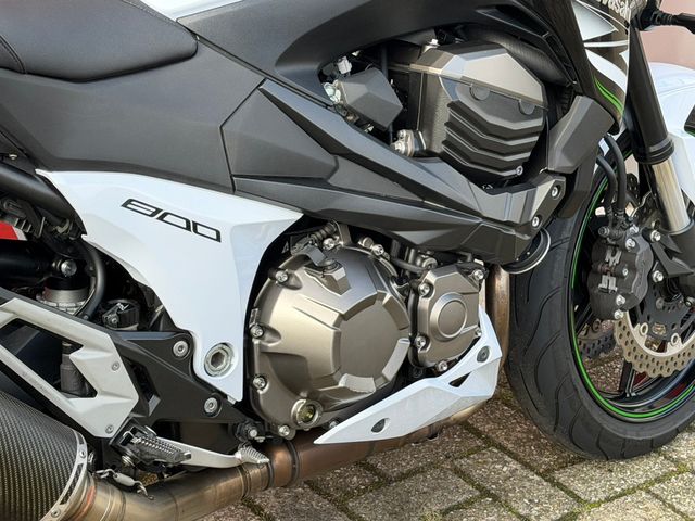 kawasaki - z-800-abs