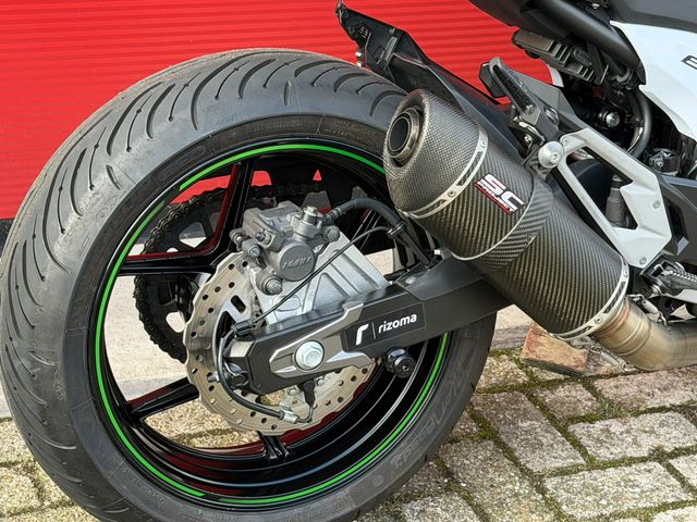 kawasaki - z-800-abs
