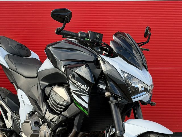 kawasaki - z-800-abs