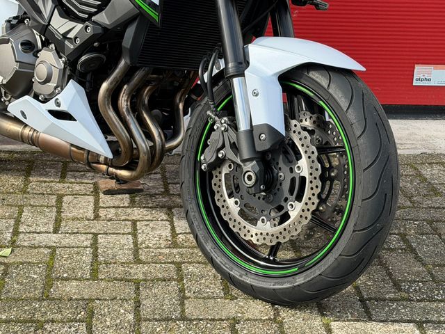 kawasaki - z-800-abs