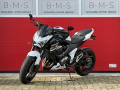 Kawasaki Z 800 ABS 2013 occasion – foto 3 van 23