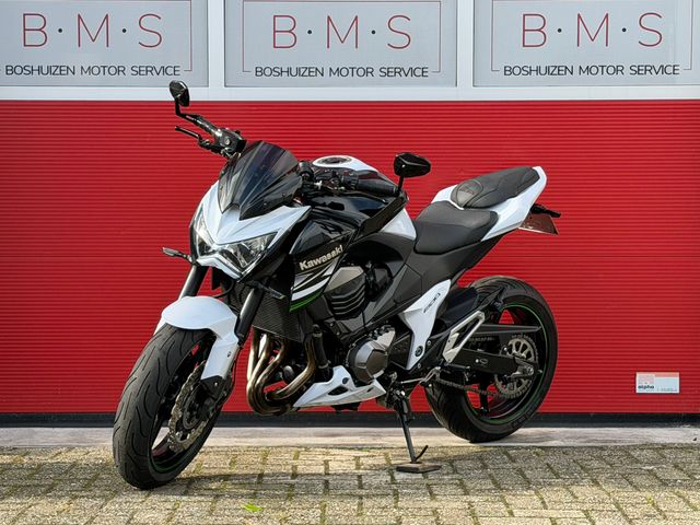 kawasaki - z-800-abs