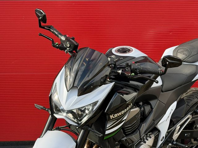 kawasaki - z-800-abs