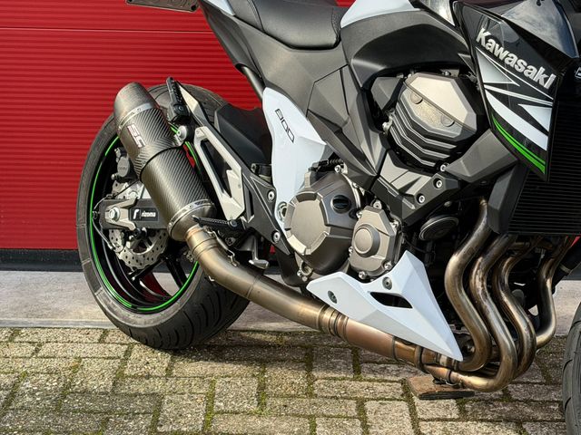 kawasaki - z-800-abs