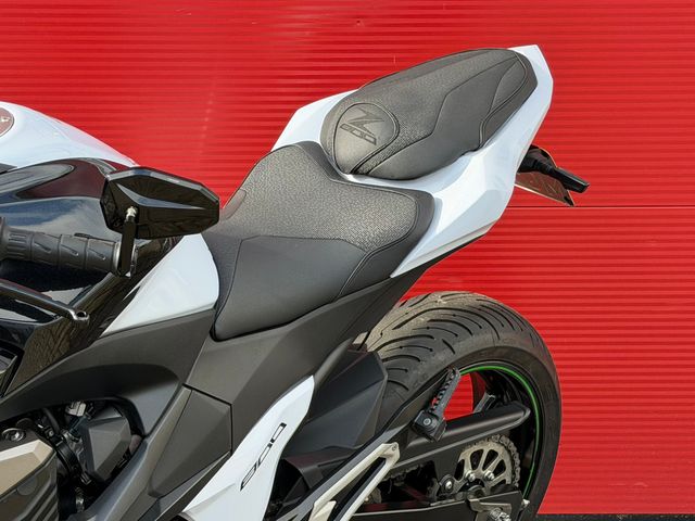 kawasaki - z-800-abs