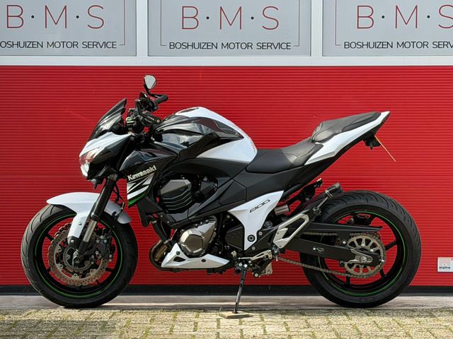 kawasaki - z-800-abs