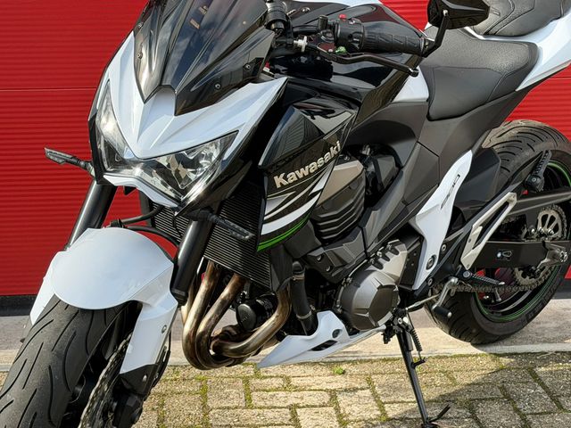 kawasaki - z-800-abs