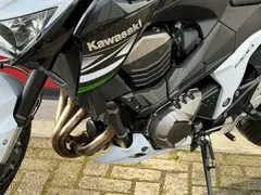 Kawasaki Z 800 ABS 2013 occasion – foto 14 van 23