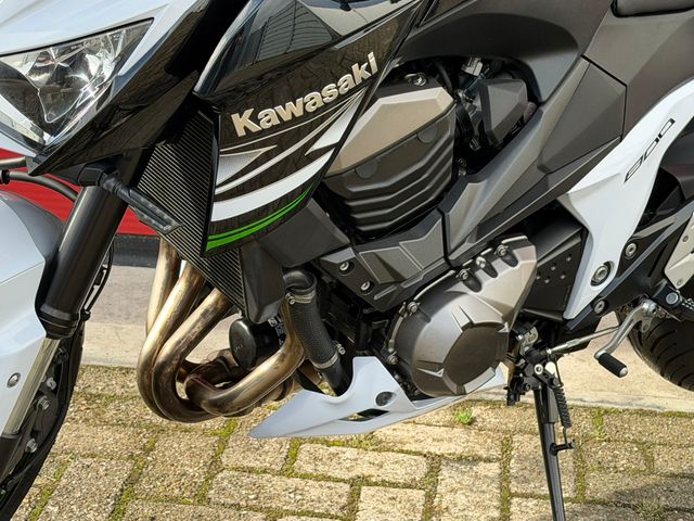 kawasaki - z-800-abs