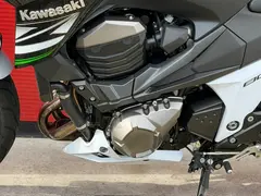 Kawasaki Z 800 ABS 2013 occasion – foto 13 van 23
