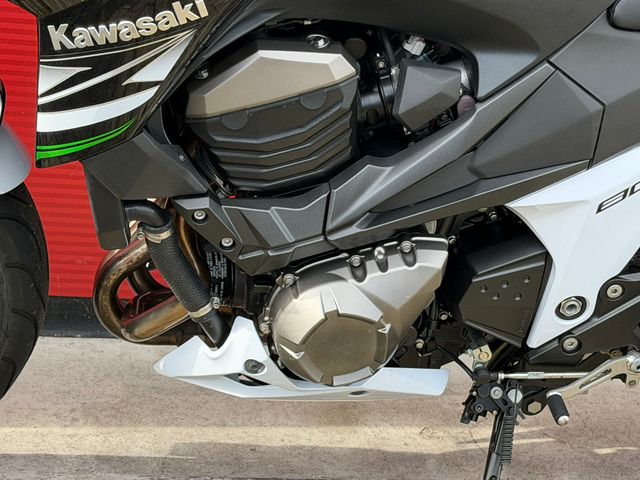 kawasaki - z-800-abs