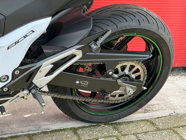 kawasaki - z-800-abs