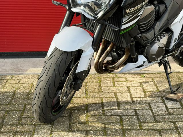 kawasaki - z-800-abs