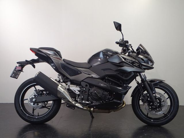 kawasaki - z-7-hybrid