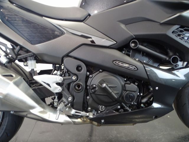 kawasaki - z-7-hybrid