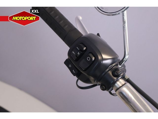 harley-davidson - breakout-117