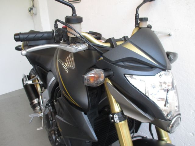 honda - cb-1000-r-c-abs