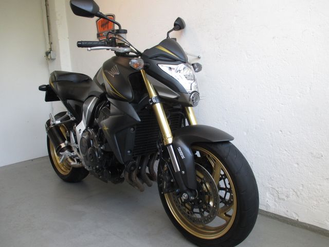 honda - cb-1000-r-c-abs