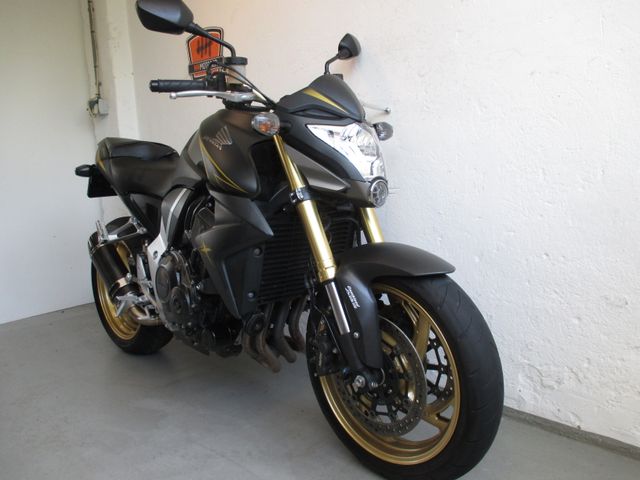 honda - cb-1000-r-c-abs