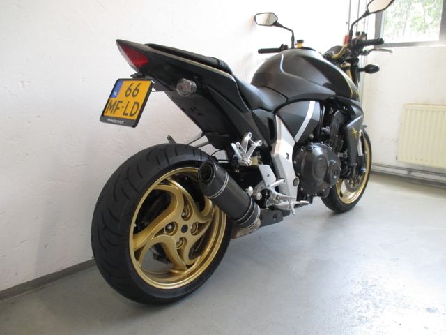 honda - cb-1000-r-c-abs