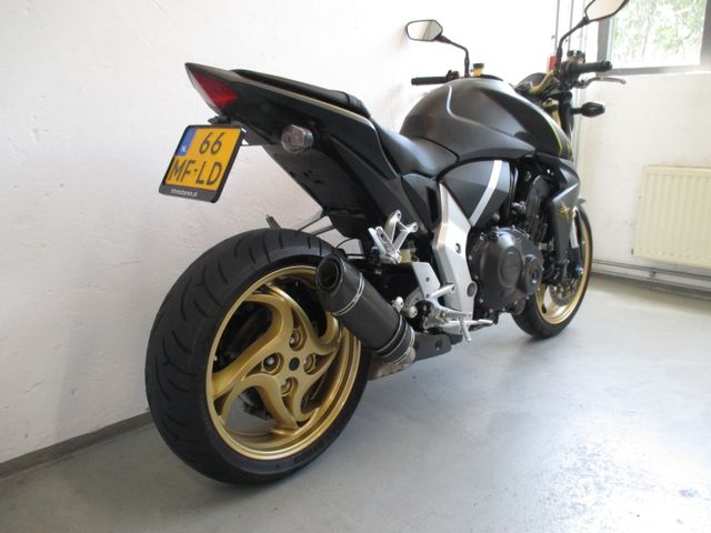 honda - cb-1000-r-c-abs