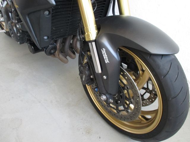 honda - cb-1000-r-c-abs