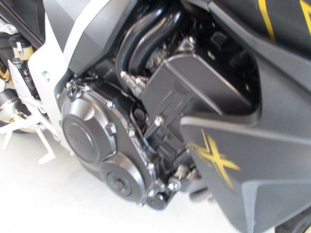 honda - cb-1000-r-c-abs