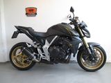HONDA CB 1000 R C-ABS