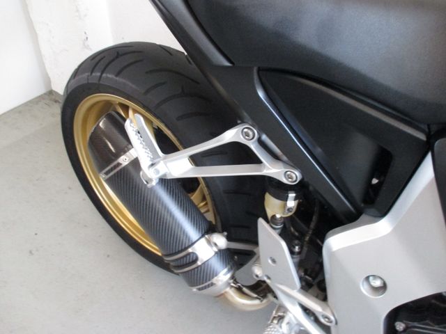 honda - cb-1000-r-c-abs