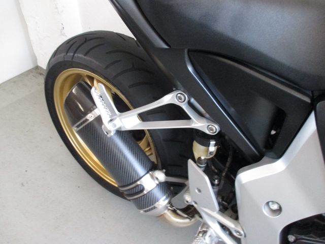 honda - cb-1000-r-c-abs