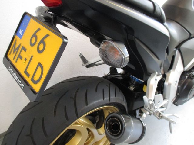 honda - cb-1000-r-c-abs