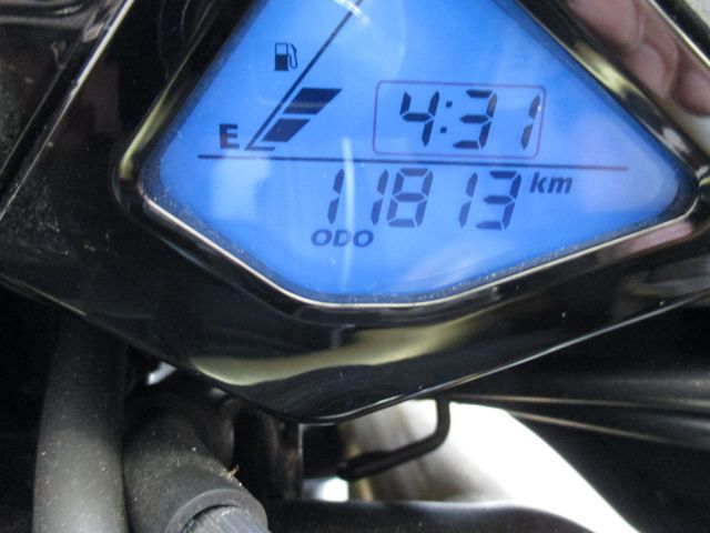 honda - cb-1000-r-c-abs