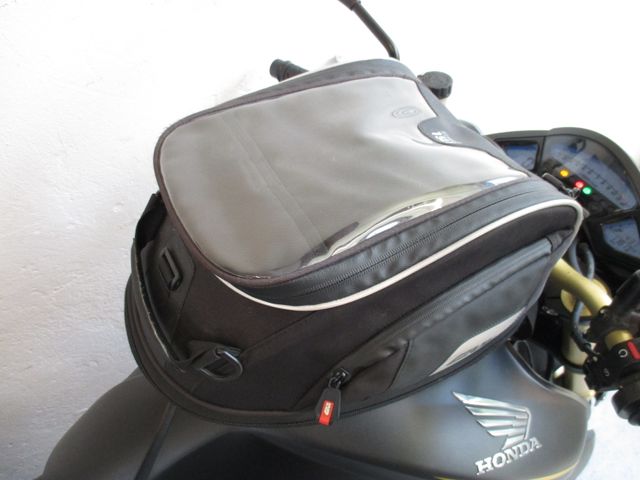 honda - cb-1000-r-c-abs