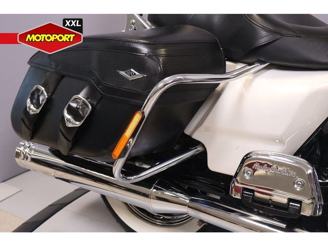 harley-davidson - road-king-classic-flhrc