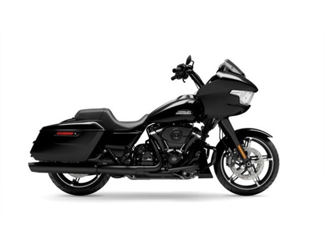 harley-davidson - road-glide-custom-fltrx