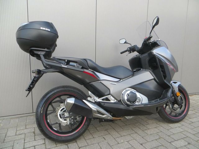 honda - nc-750-d-integra-dct-c-abs