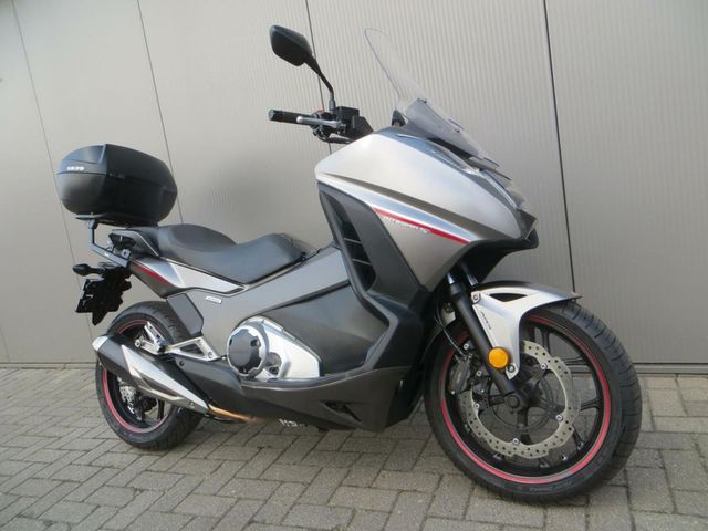 honda - nc-750-d-integra-dct-c-abs
