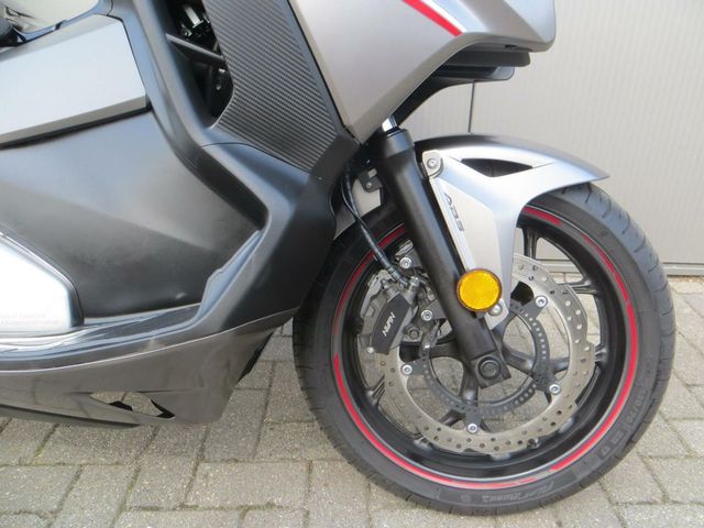 honda - nc-750-d-integra-dct-c-abs