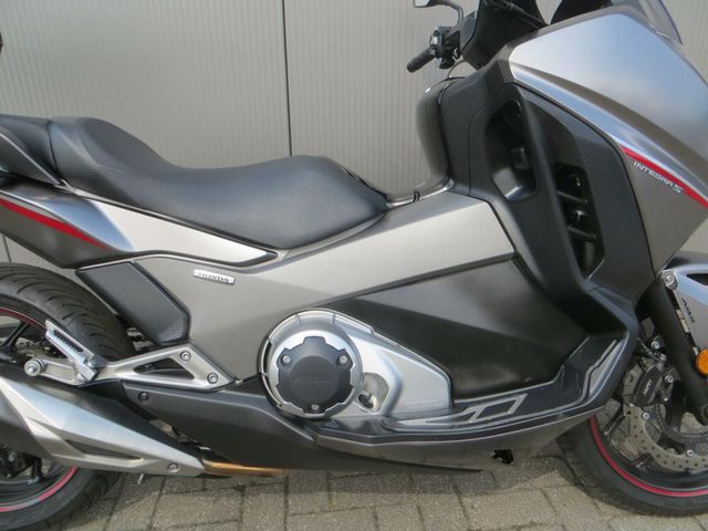 honda - nc-750-d-integra-dct-c-abs