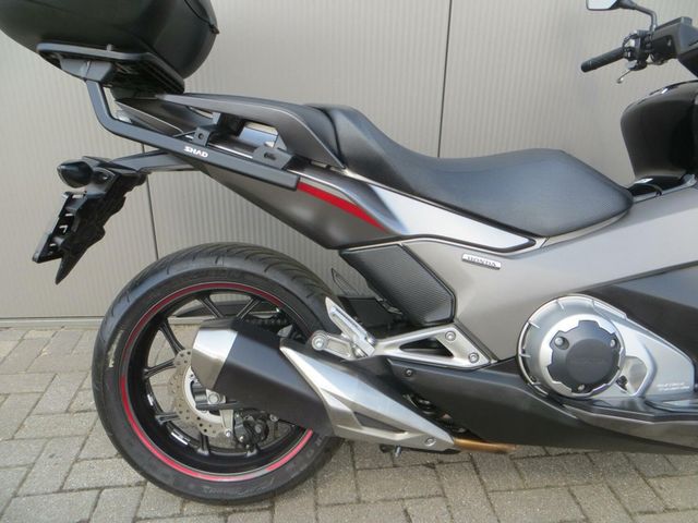 honda - nc-750-d-integra-dct-c-abs